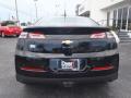 2013 Volt  #5