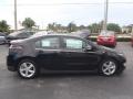 2013 Volt  #6