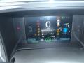 2013 Volt  #12