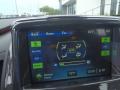 2013 Volt  #13