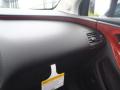 2013 Volt  #14