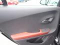 2013 Volt  #17