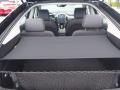  2013 Chevrolet Volt Trunk #20