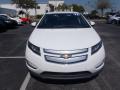 2013 Volt  #2