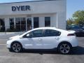 2013 Volt  #3