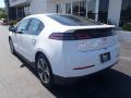 2013 Volt  #4