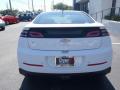 2013 Volt  #5