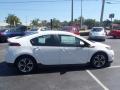 2013 Volt  #6