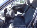 2009 Impreza 2.5i Sedan #12