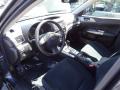 2009 Impreza 2.5i Sedan #13