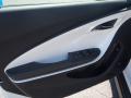 Door Panel of 2013 Chevrolet Volt  #8