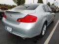 2012 G 37 x AWD Sedan #3