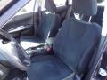 2009 Impreza 2.5i Sedan #14