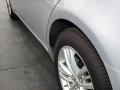 2012 G 37 x AWD Sedan #4