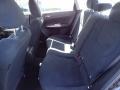2009 Impreza 2.5i Sedan #15