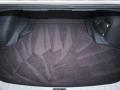 2012 G 37 x AWD Sedan #5