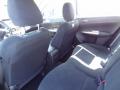 2009 Impreza 2.5i Sedan #16
