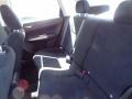 2009 Impreza 2.5i Sedan #17