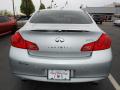 2012 G 37 x AWD Sedan #6
