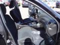 2009 Impreza 2.5i Sedan #18