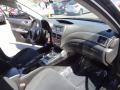 2009 Impreza 2.5i Sedan #19
