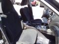 2009 Impreza 2.5i Sedan #20