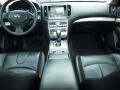 2012 G 37 x AWD Sedan #10