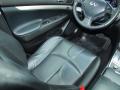 2012 G 37 x AWD Sedan #11