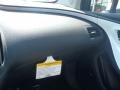 2013 Volt  #16