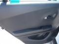 2013 Volt  #17
