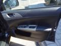 2009 Impreza 2.5i Sedan #23