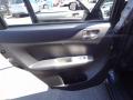 2009 Impreza 2.5i Sedan #24