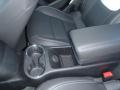 2013 Volt  #19