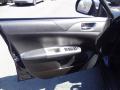 2009 Impreza 2.5i Sedan #25