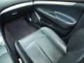 2012 G 37 x AWD Sedan #13