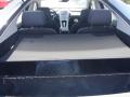 2013 Volt  #20