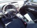 2009 Impreza 2.5i Sedan #26