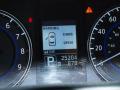 2012 G 37 x AWD Sedan #14