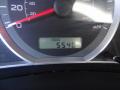2009 Impreza 2.5i Sedan #27