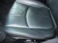 2012 G 37 x AWD Sedan #16