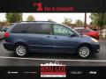 Click for details. 2010 Toyota Sienna XLE