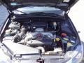2009 Impreza 2.5i Sedan #31