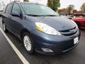 2010 Sienna XLE #2