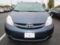 2010 Sienna XLE #3