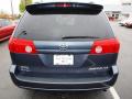 2010 Sienna XLE #4