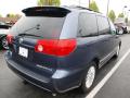 2010 Sienna XLE #5