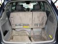 2010 Sienna XLE #6