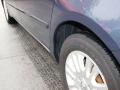 2010 Sienna XLE #7