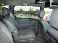 2010 Sienna XLE #8