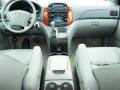 2010 Sienna XLE #10